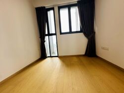 Midwood (D23), Condominium #602917021